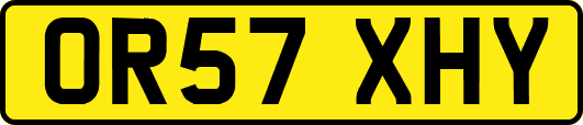 OR57XHY