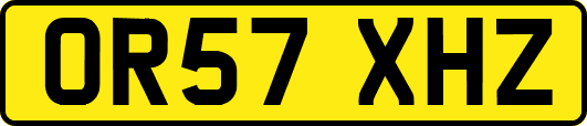 OR57XHZ