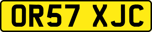 OR57XJC