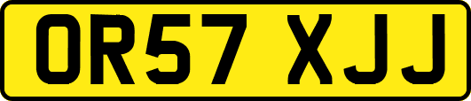 OR57XJJ