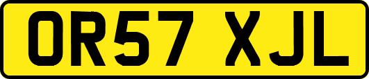 OR57XJL