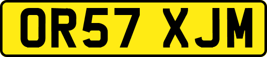 OR57XJM