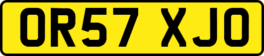 OR57XJO