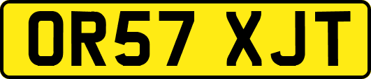 OR57XJT