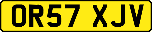 OR57XJV