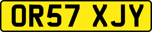 OR57XJY