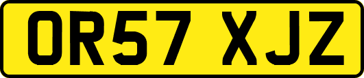 OR57XJZ