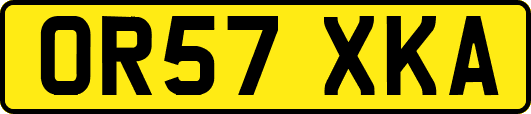 OR57XKA