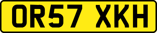 OR57XKH
