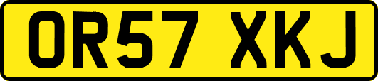 OR57XKJ