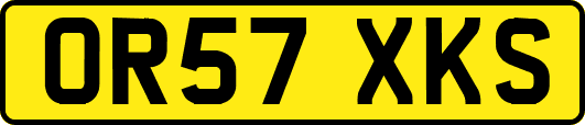OR57XKS