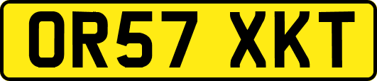 OR57XKT