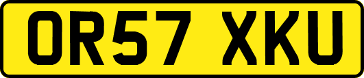 OR57XKU