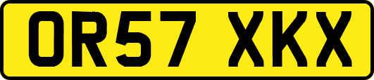 OR57XKX