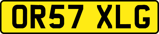 OR57XLG