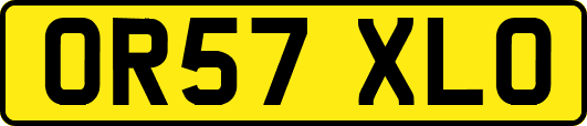 OR57XLO