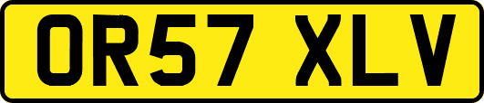 OR57XLV
