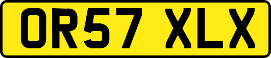 OR57XLX