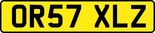OR57XLZ