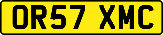 OR57XMC