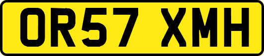 OR57XMH