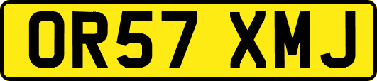 OR57XMJ