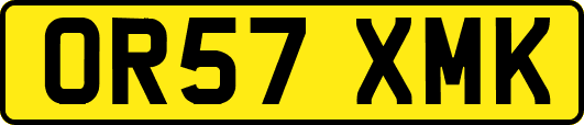 OR57XMK