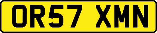 OR57XMN