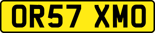 OR57XMO