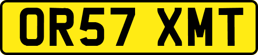 OR57XMT