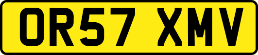 OR57XMV