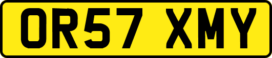 OR57XMY