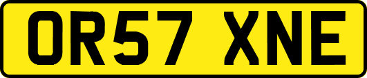 OR57XNE