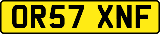 OR57XNF