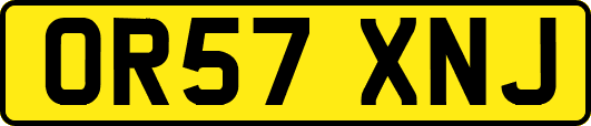 OR57XNJ