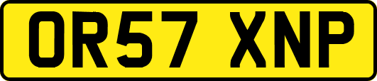 OR57XNP