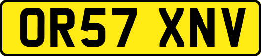 OR57XNV