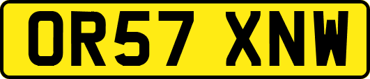 OR57XNW