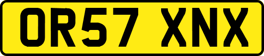 OR57XNX