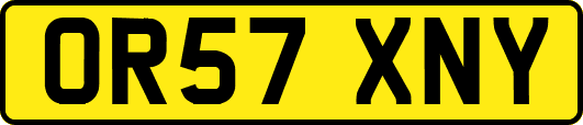 OR57XNY