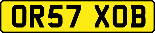 OR57XOB