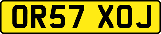 OR57XOJ