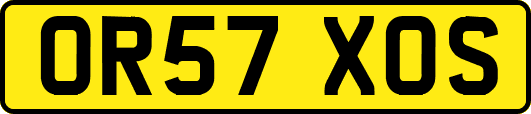OR57XOS