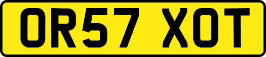 OR57XOT