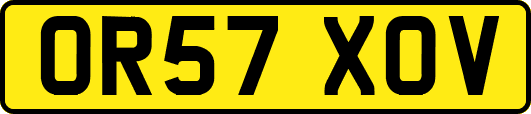 OR57XOV