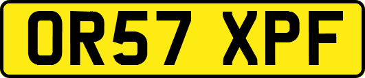 OR57XPF