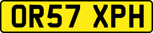 OR57XPH