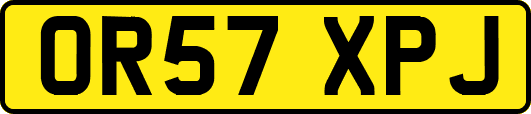 OR57XPJ