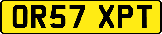 OR57XPT