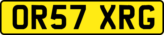 OR57XRG